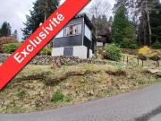 Maison 3 pièces 45 m²