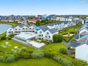 Maison 3 pièces 45 m²