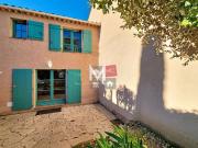 Maison 3 pièces 45 m²