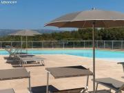 Maison 3 pièces 45 m²