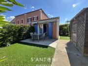 Maison 3 pièces 45 m²