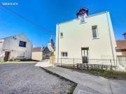 Maison 3 pièces 45 m²