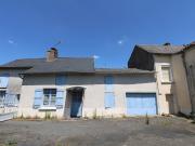 Maison 3 pièces 45 m²