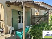 Maison 3 pièces 45 m²