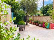 Maison 4 pièces 67 m²
