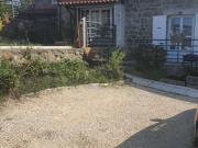 Maison 3 pièces 45 m² Maison 3 pièces 45 m²