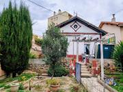 Maison 3 pièces 45 m²