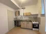 Maison 3 pièces 45 m²