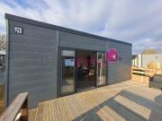 Maison 3 pièces 45 m²