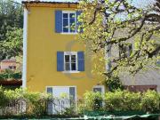 Maison 3 pièces 45 m²