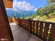 Maison 3 pièces 45 m²