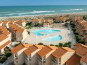 Maison 3 pièces 45 m²