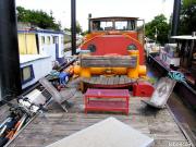 Maison 3 pièces 45 m²