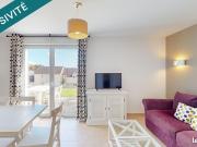 Maison 3 pièces 45 m²