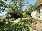 Maison 3 pièces 45 m²