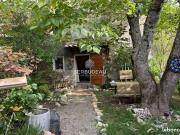 Maison 3 pièces 45 m²