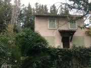 Maison 3 pièces 44 m²