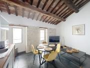 Maison 3 pièces 46 m²