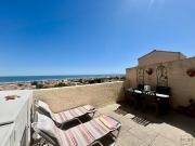 Maison 3 pièces 46 m²