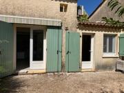 Maison 3 pièces 46 m²