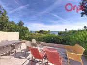 Maison 3 pièces 46 m²