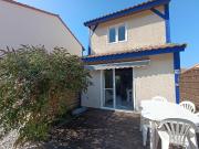 Maison 3 pièces 46 m²