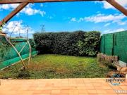 Maison 3 pièces 50 m²