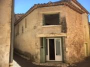 Maison 3 pièces 46 m²
