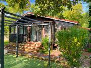 Maison 3 pièces 46 m²