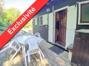 Maison 3 pièces 46 m²