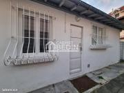 Maison 3 pièces 46 m²