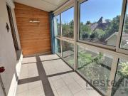 Maison 3 pièces 46 m²