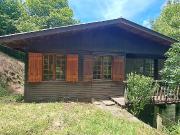 Maison 3 pièces 46 m²