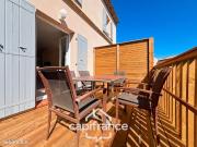 Maison 3 pièces 46 m²