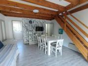 Maison 3 pièces 46 m²