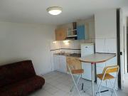 Maison 3 pièces 46 m²