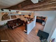 Maison 3 pièces 46 m²