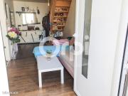 Maison 3 pièces 46 m²