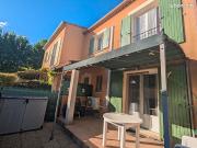 Maison 3 pièces 46 m²