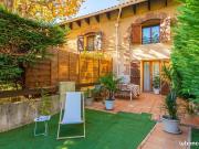 Maison 3 pièces 46 m²