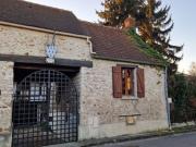 Maison 3 pièces 46 m²