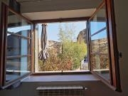 Maison 3 pièces 46 m²