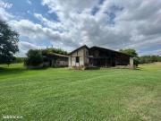 Maison 3 pièces 479 m²