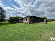 Maison 3 pièces 479 m²