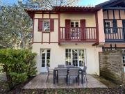 Maison 3 pièces 47 m²