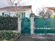 Maison 3 pièces 47 m²