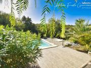 Maison 3 pièces 47 m²