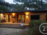 Maison 3 pièces 47 m²