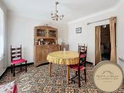 Maison 3 pièces 47 m²