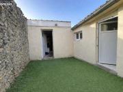 Maison 3 pièces 47 m²